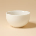 Small D-Form Cup — view 3