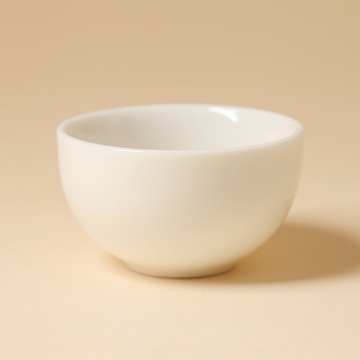Small D-Form Cup — view 3