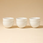 Small D-Form Cup — view 4