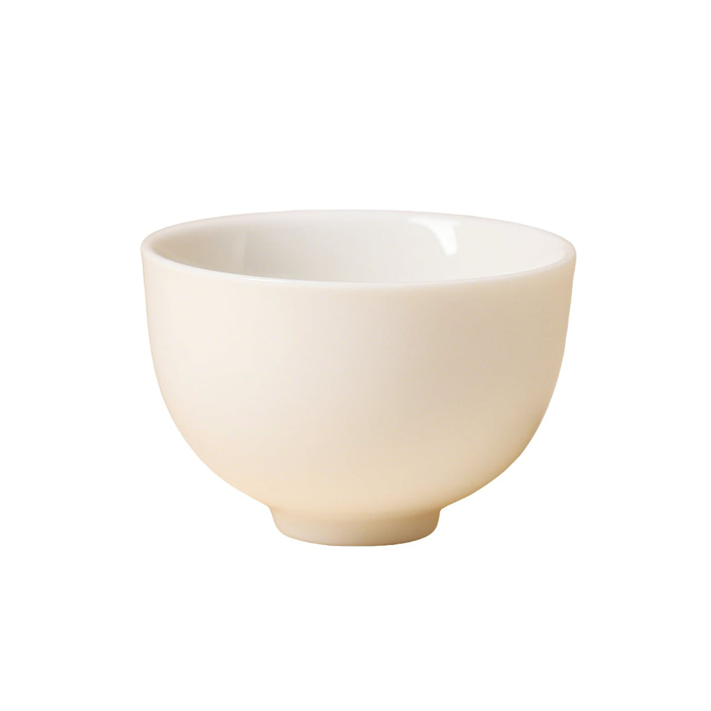 Straight-Rim Cup — view 1