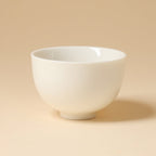 Straight-Rim Cup — view 3