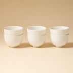 Straight-Rim Cup — view 4
