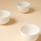 Straight-Rim Cup — view 5