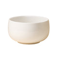 Water Bowl Tea Wash — view 1