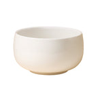 Water Bowl Tea Wash — view 1