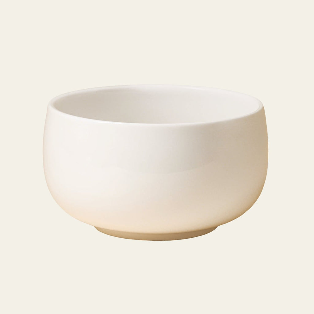Water Bowl Tea Wash — view 2