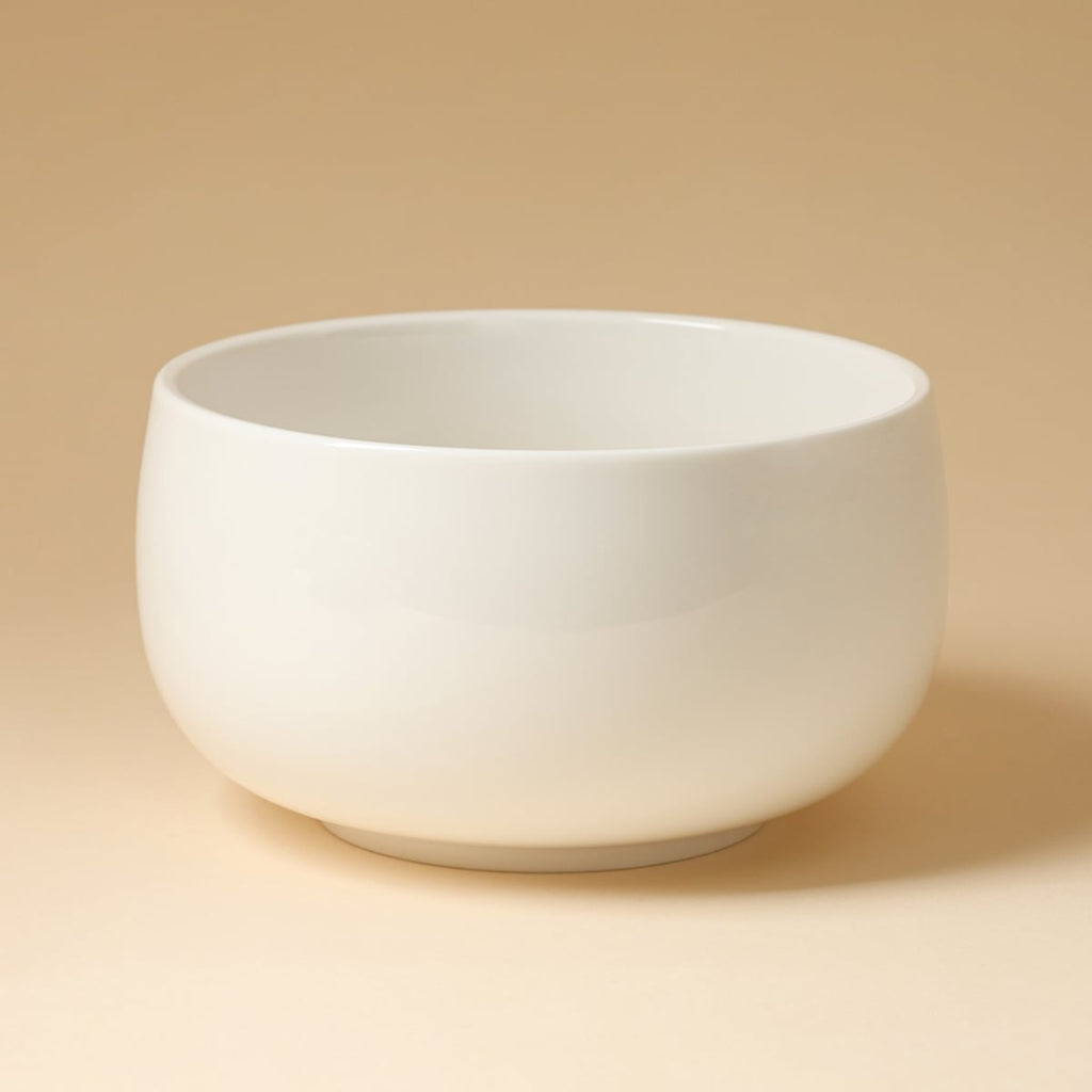 Water Bowl Tea Wash — view 3