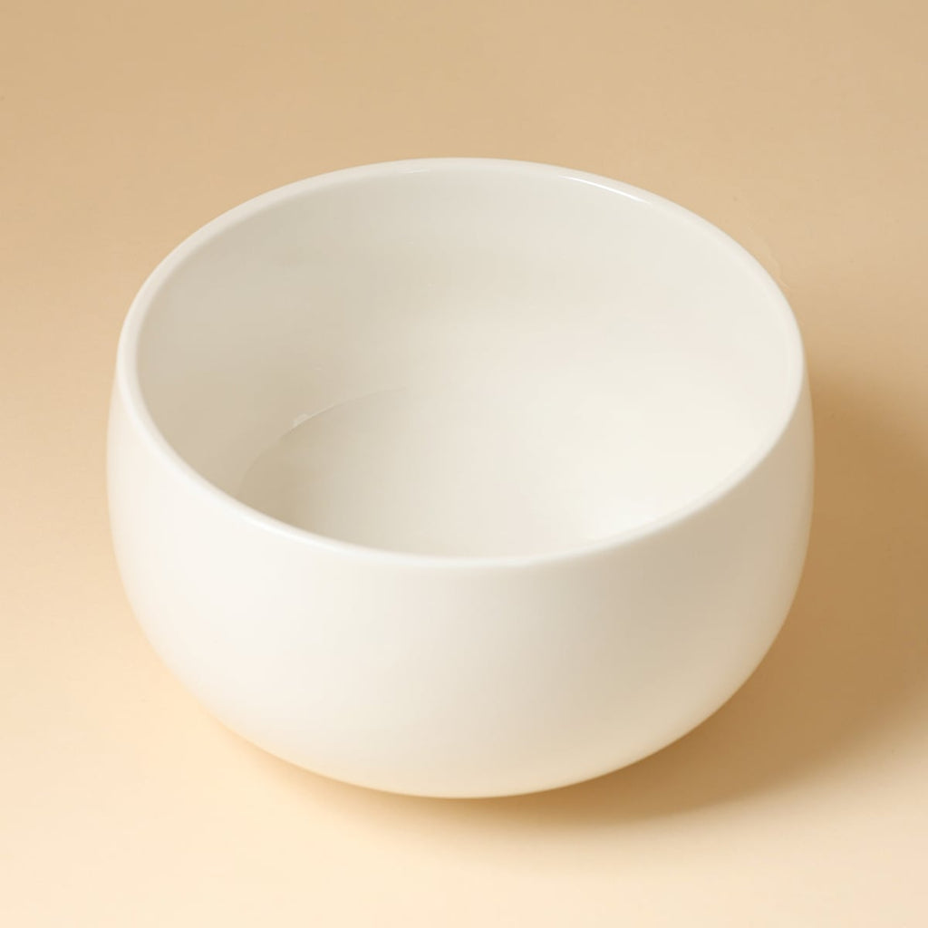 Water Bowl Tea Wash — view 4