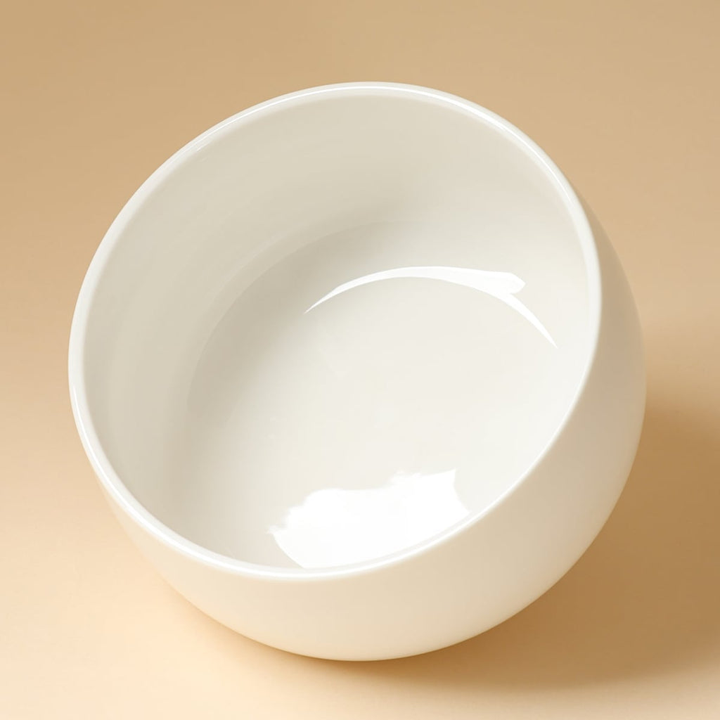 Water Bowl Tea Wash — view 5