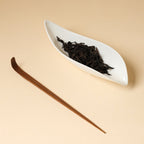 Xiaoqiao Tea Presentation Vessel — view 3