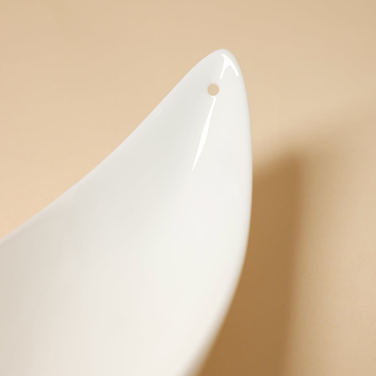 Xiaoqiao Tea Presentation Vessel — view 5
